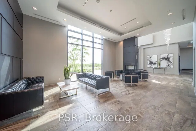 Additional image 10 of 65 Yorkland Blvd Unit 111