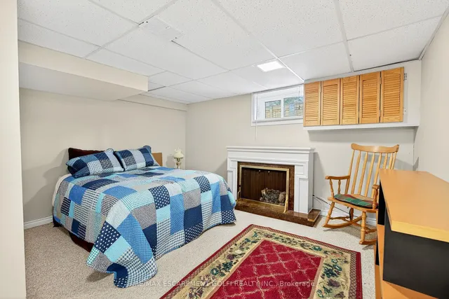 Additional image 18 of 1025 KING Rd