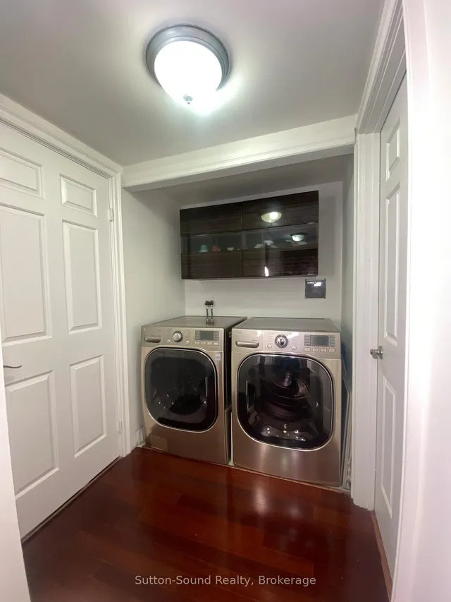 Additional image 22 of 164 Cumberland St Unit 606