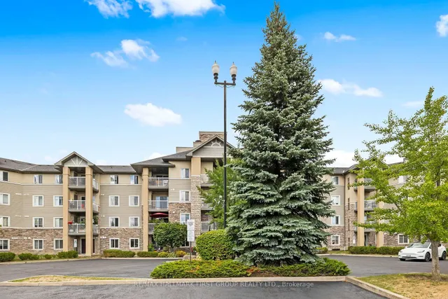 Additional image 26 of 684 Warden Ave Unit 109