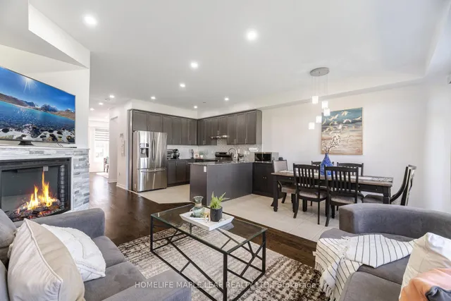 Additional image 16 of 30 Agava St