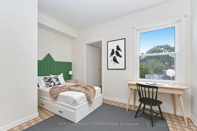 Additional image 23 of 1812 Dufferin St