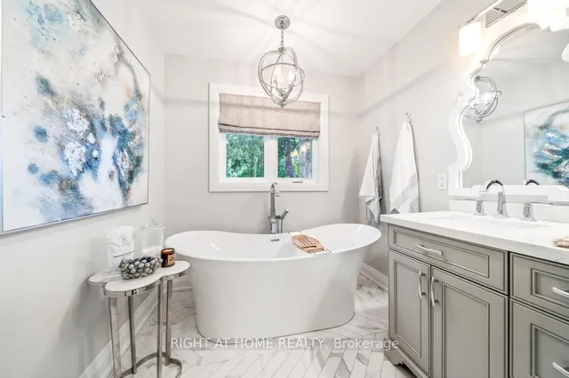 Additional image 29 of 89 Lloyminn Ave