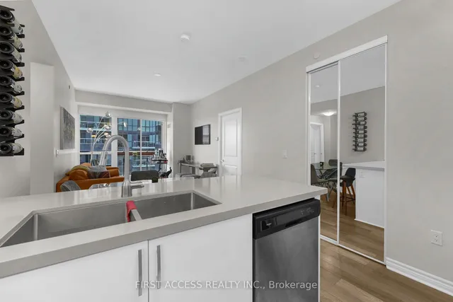 Additional image 9 of 39 Annie Craig Dr Unit 617