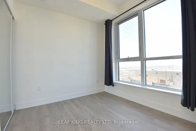 Additional image 35 of 9 Mabelle Ave Unit 3316