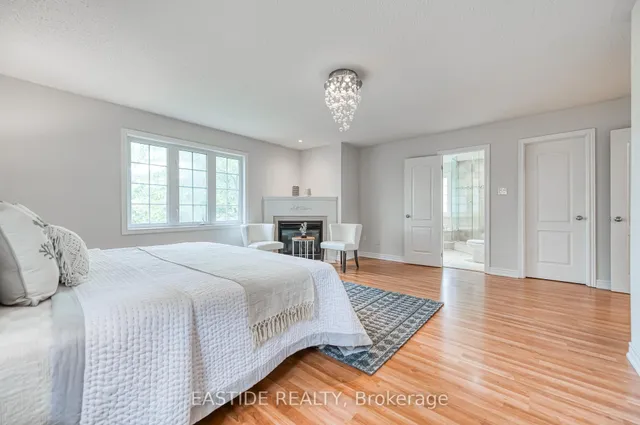 Additional image 29 of 2422 Hertfordshire Way