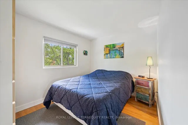 Additional image 27 of 1201 Kingsholm Dr