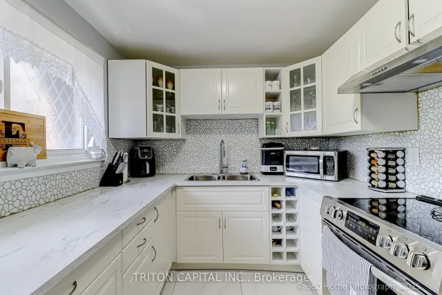 Additional image 4 of 57 Darras Crt