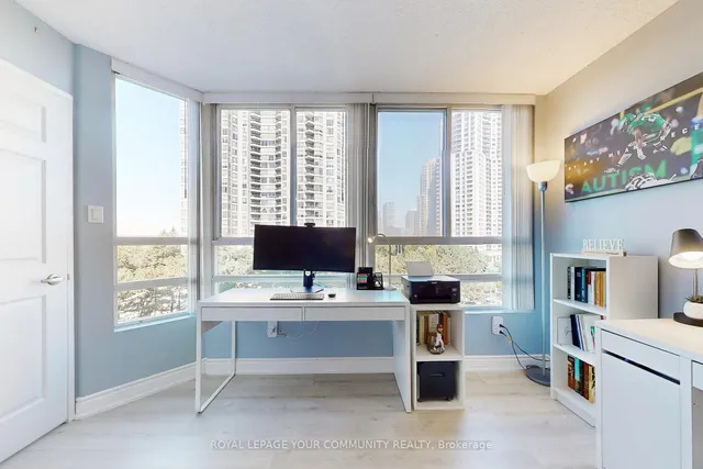 Additional image 18 of 50 Kingsbridge Garden Circ Unit 603