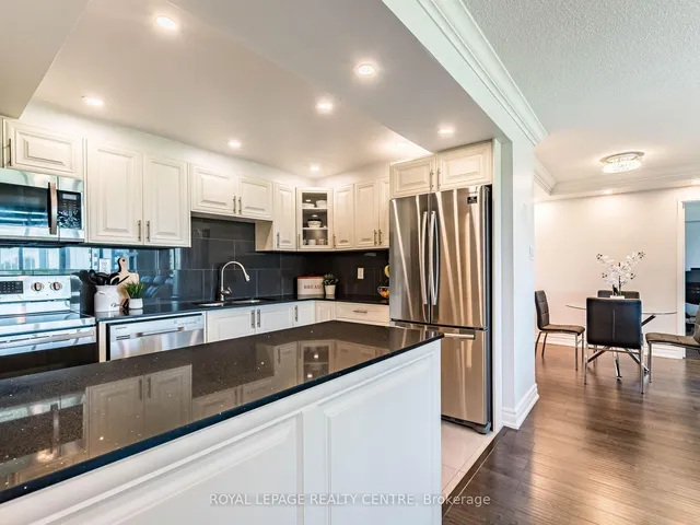 Additional image 28 of 1320 Mississauga Valley Blvd Unit 709