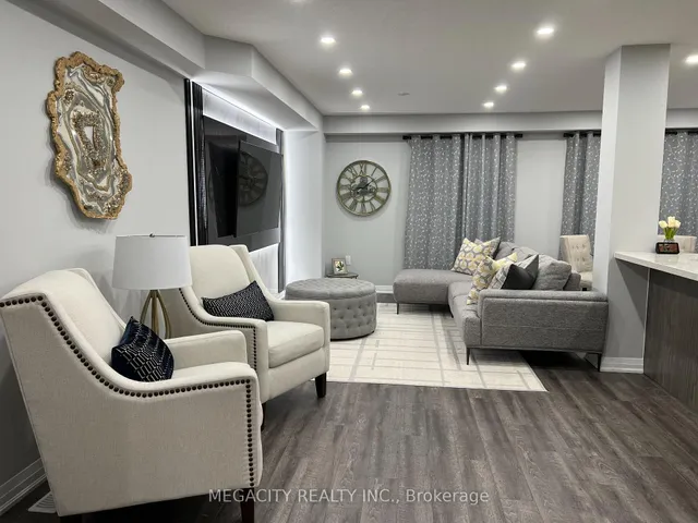 Additional image 16 of 5 Oceanus Ave