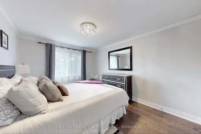 Additional image 25 of 2200 Glenwood School Dr Unit 48