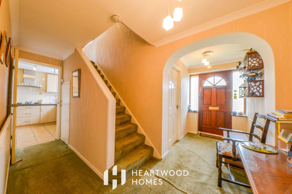 Additional image 13 of Langley Grove, Sandridge, St. Albans, AL4 9DY