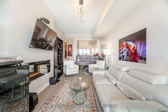 Additional image 15 of 20 Shore Breeze Dr Unit 312