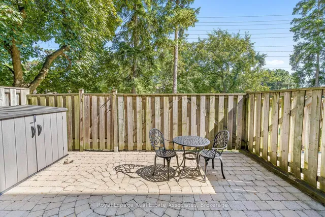 Additional image 31 of 2269 Mountain Grove Ave Unit 35