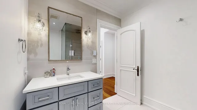 Additional image 24 of 14 St Margarets Dr