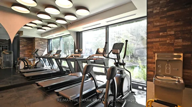 Additional image 31 of 5 Lakeview Ave Unit 703