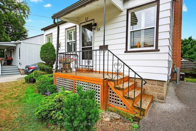 Additional image 3 of 15 Donald Ave