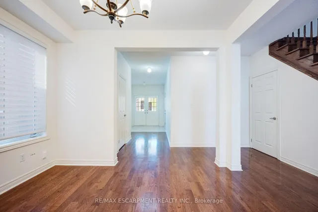 Additional image 10 of 489 Downes Jackson Hts