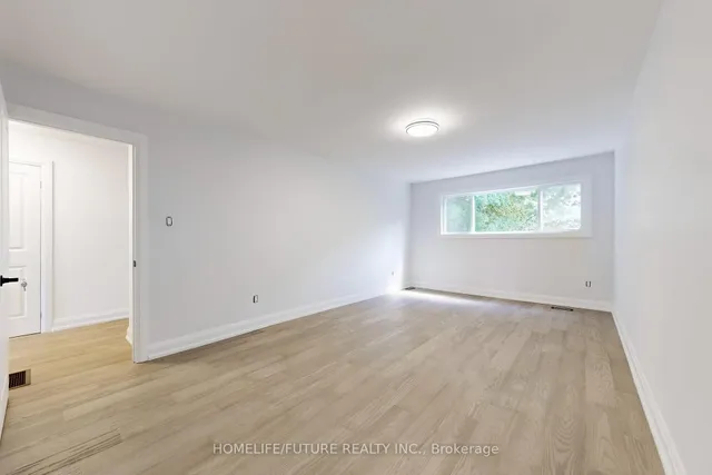 Additional image 15 of 65 Heaslip Terr