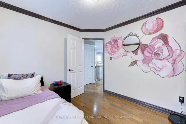 Additional image 22 of 26 Suncrest Dr