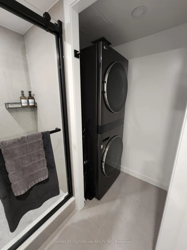Additional image 17 of 50 Brian Harrison Way Unit 305
