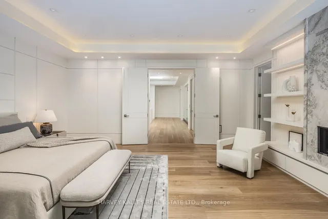 Additional image 31 of 88 Lawrence Cres