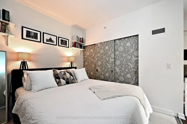 Additional image 37 of 3 Market St Unit 212