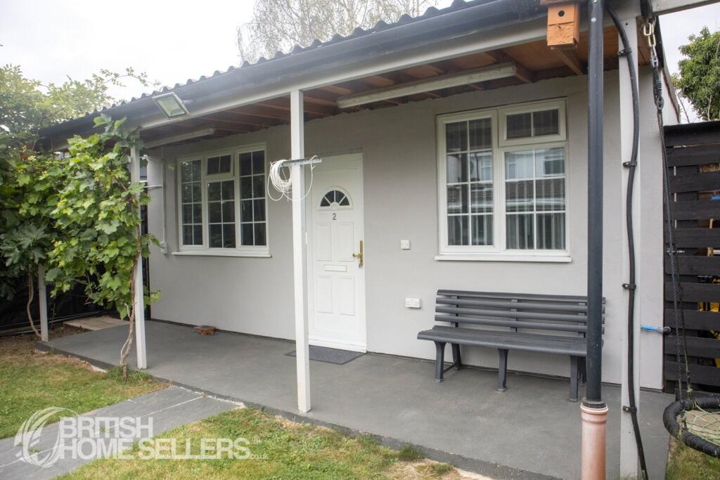 Additional image 16 of Bramble Road, Hatfield, Hertfordshire, AL10