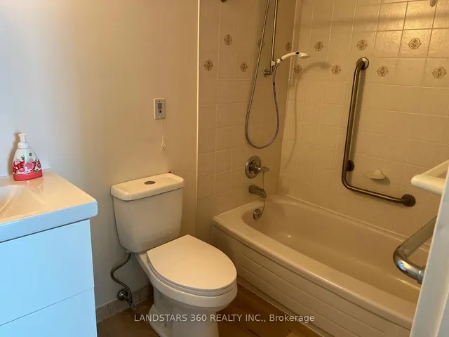 Additional image 5 of 2800 Warden Ave Unit 1002