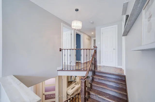 Additional image 24 of 2095 Grand Ravine Dr