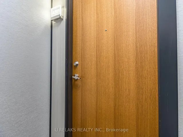 Additional image 5 of 20 shore breeze Dr Unit 4701