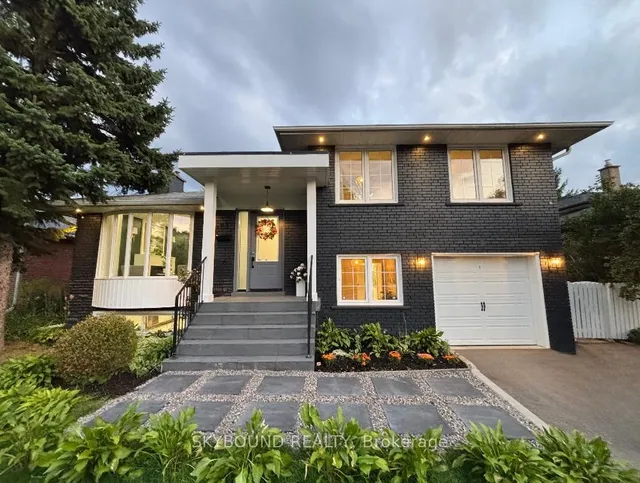 Additional image 27 of 23 Drury Lane