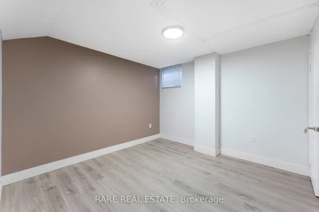 Additional image 44 of 953 Rigo Cross