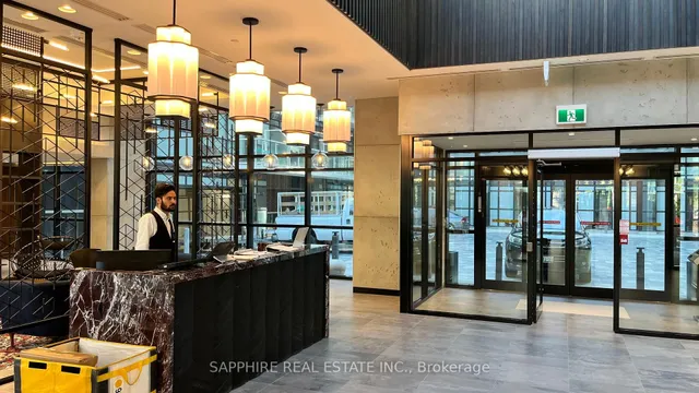 Additional image 5 of 251 Manitoba St Unit 617