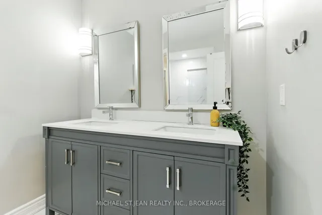 Additional image 25 of 4201 Longmoor Dr Unit 6