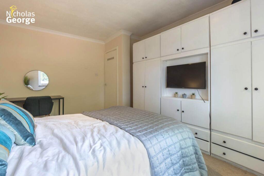 Additional image 10 of Hayfield Court, Moseley, B13 9GL