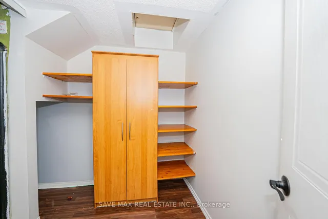 Additional image 15 of 103 Bristol Rd Unit 212