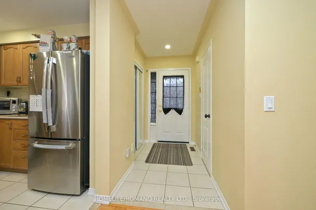 Additional image 4 of 132 Earth Star Tr