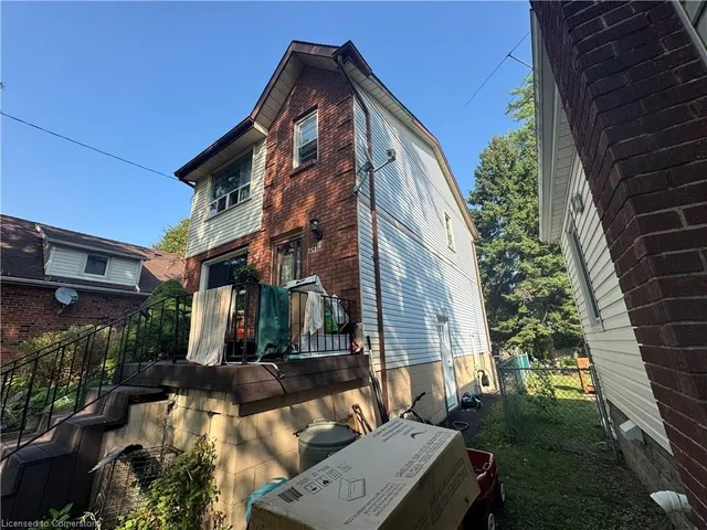 Additional image 3 of 151 East 21st St