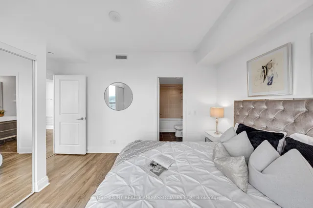 Additional image 10 of 15 ZORRA St Unit 1909