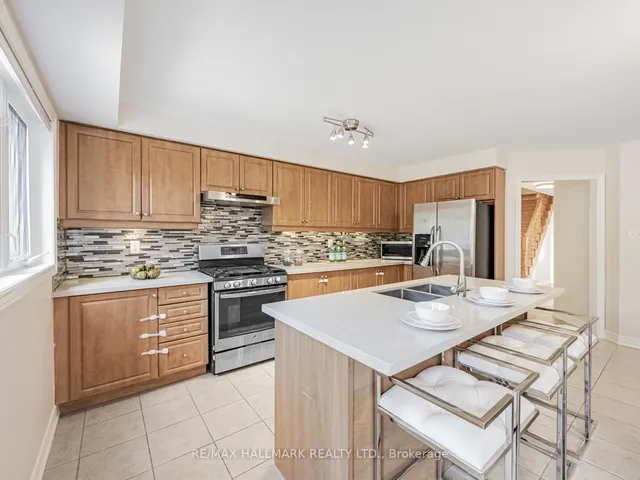 Additional image 13 of 6630 Blackheath Rdge