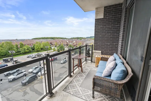 Additional image 23 of 33 Whitmer St Unit 413