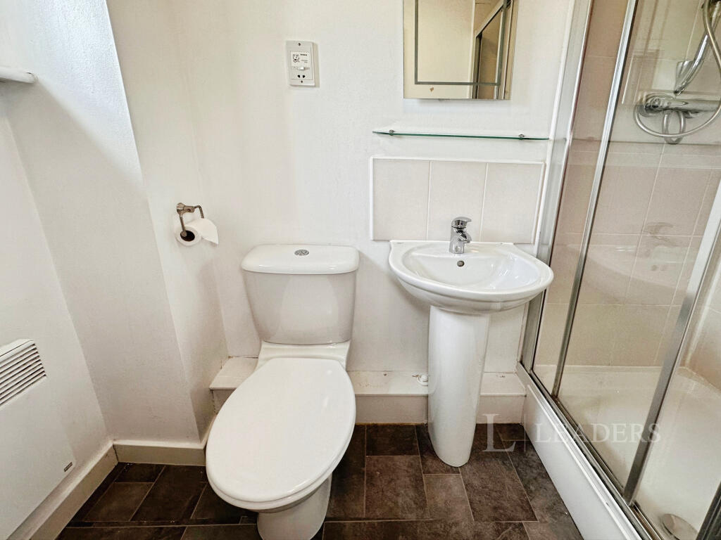 Additional image 8 of Balmoral Way, Birmingham,B14