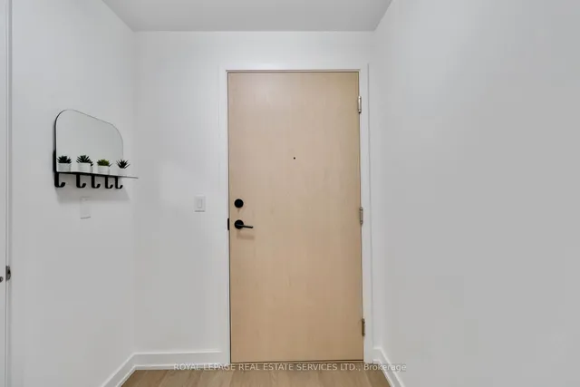 Additional image 6 of 150 Sabina Dr Unit 108