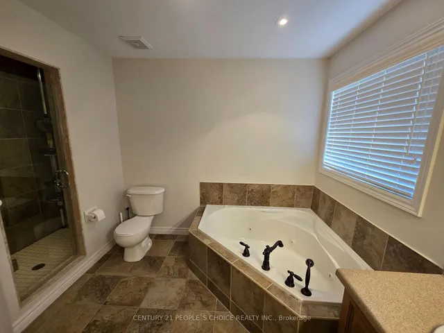 Additional image 24 of 8 Sunbeam Dr