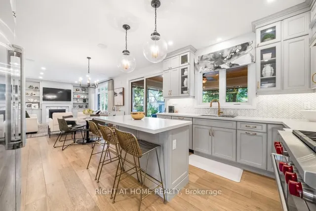 Additional image 9 of 89 Lloyminn Ave