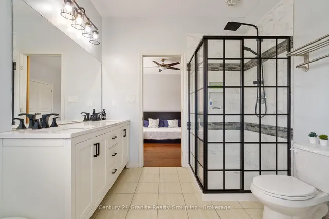 Additional image 23 of 66 Magnificent Way