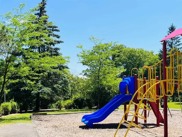 Additional image 5 of 1 Rowntree Rd Unit 410