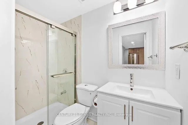 Additional image 20 of 30 Trevino Cres